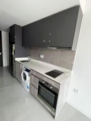 Riverfront Residences (D19), Apartment #406313951
